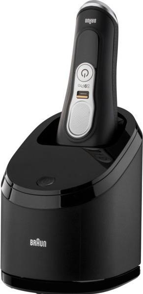 Produktbild Braun Series 9