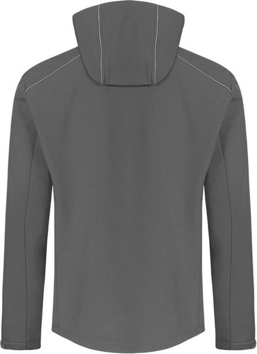 Produktbild Promodoro Softshelljacke (M)