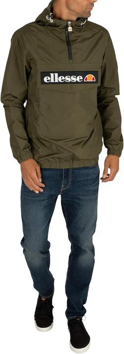 Immagine prodotto Ellesse Mont II OH (S)