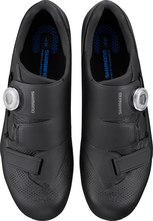 Immagine prodotto Shimano SH-RC5 (40)