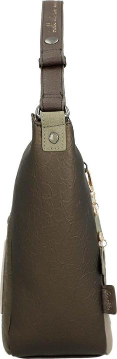 Immagine prodotto Anekke Muse Schultertasche 37 cm