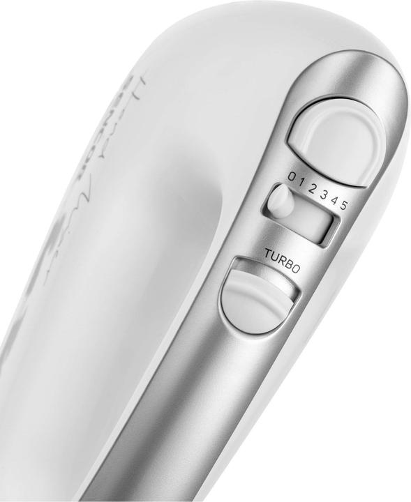 Image du produit Sencor SHM 6206SS (500 W)