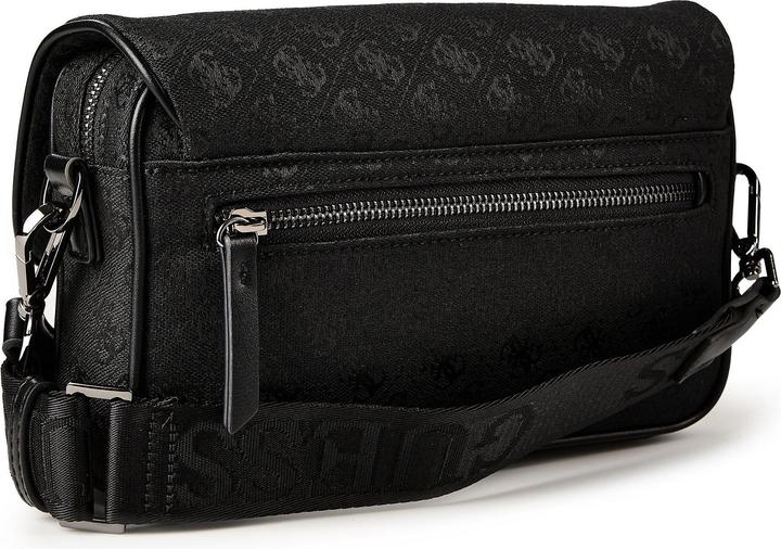 Immagine prodotto Guess Boston Messenger