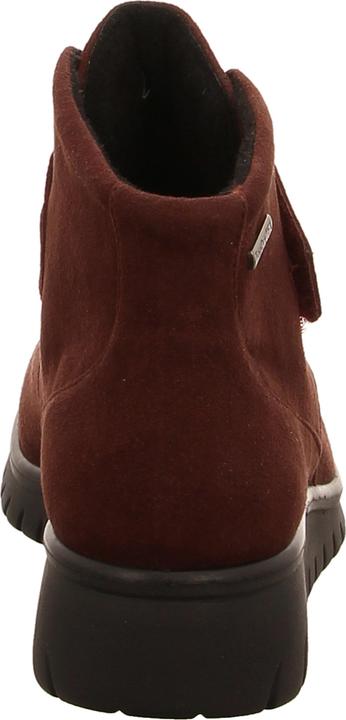 Actual product image Westland 32953-10213 (40)