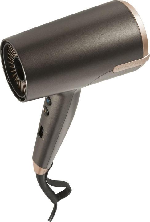 Actual product image Remington D6077 Hair Dryer ONE Dry & Style (2000 W)