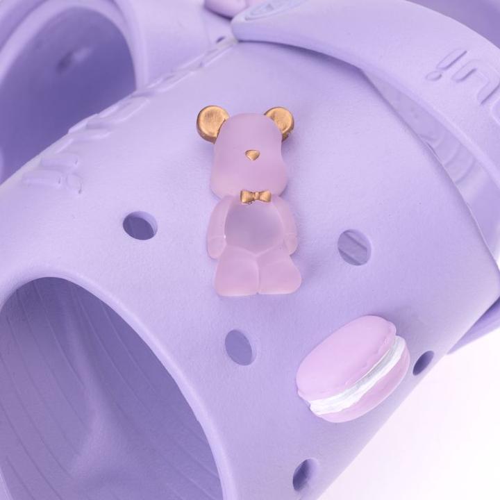 Produktbild Coqui Children's MAYA Flip-Flops (33)