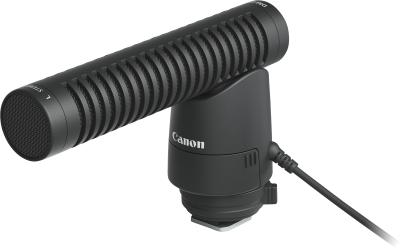 Produktbild Canon Dm-E1