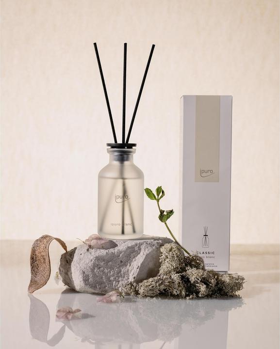 Produktbild Ipuro Classic (75 ml)