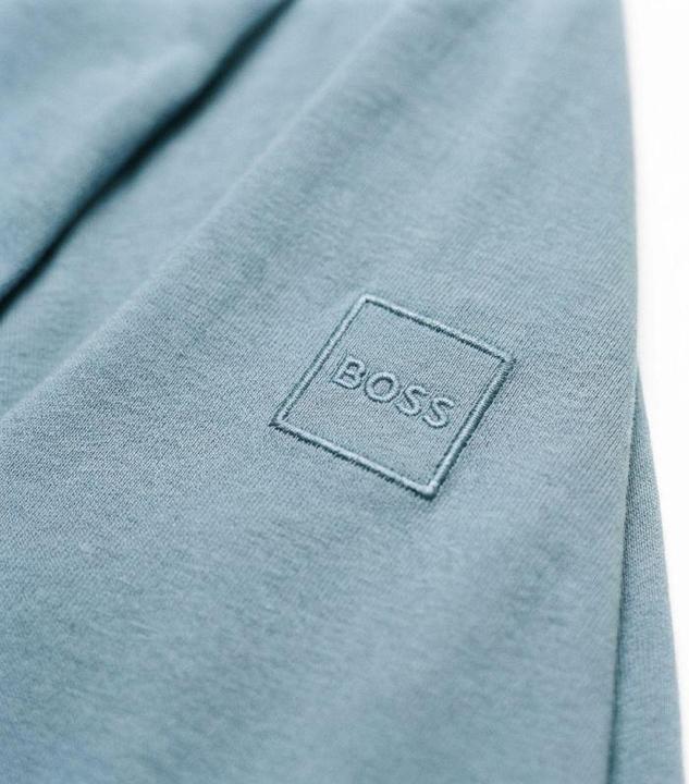 Produktbild BOSS Authentic Jacket Z (M)