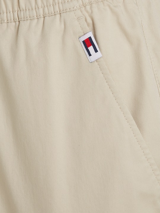 Produktbild Tommy Hilfiger Tjm Austin Jog (S)