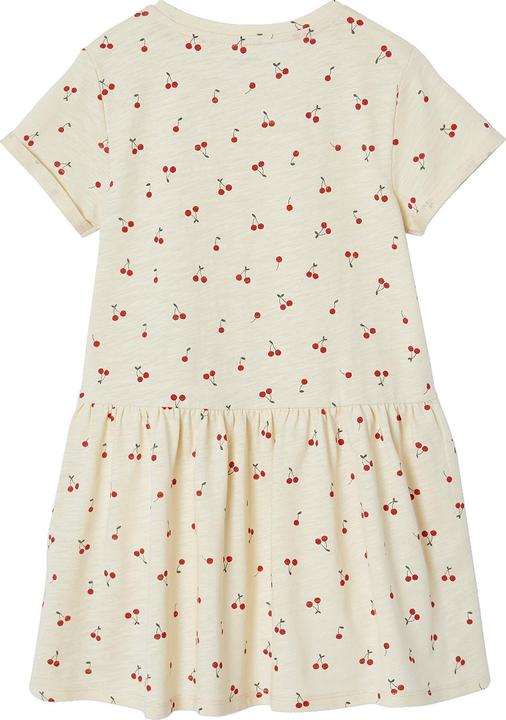 Produktbild Vertbaudet Kleid (158)