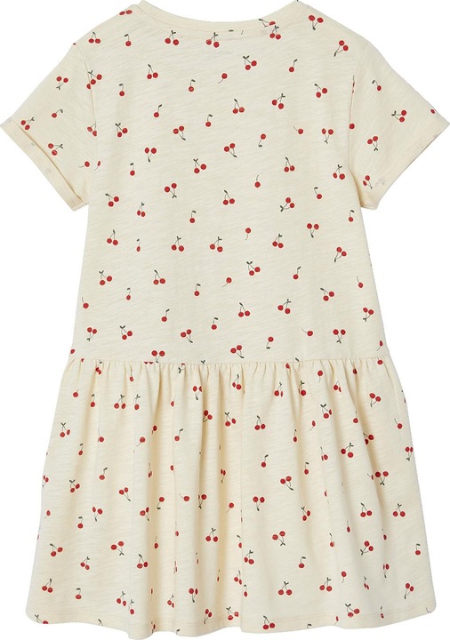 Actual product image Vertbaudet Kleid (158)