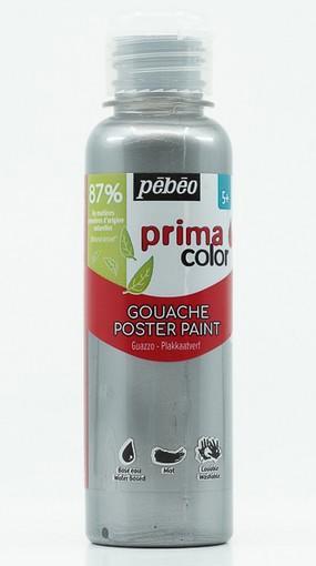 Image du produit Pebeo Primacolor (Argent, 150 ml)