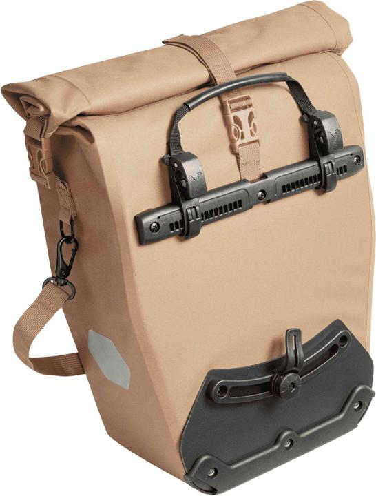 Produktbild Valkental ValkOcean (28 l, Gepäckträgertasche)