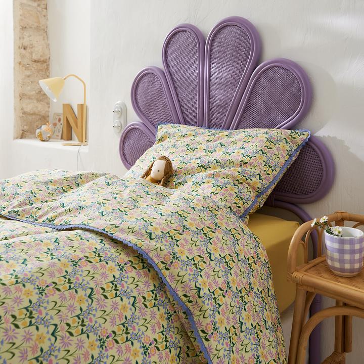 Image du produit La Redoute Interieurs Copita (E14)