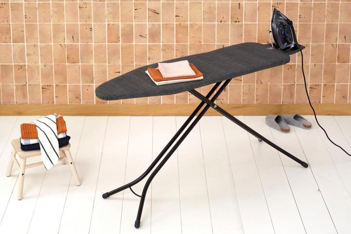 Produktbild Brabantia Bügeltische (124 x 38 cm)