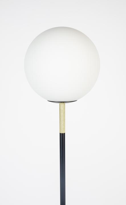 Productafbeelding White Label Living Lamp (E27)