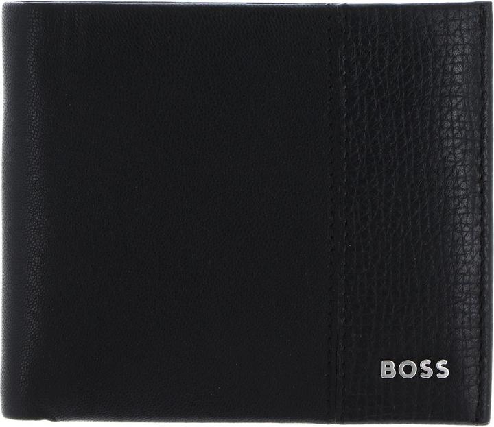 Actual product image BOSS New Crosstown Wallet