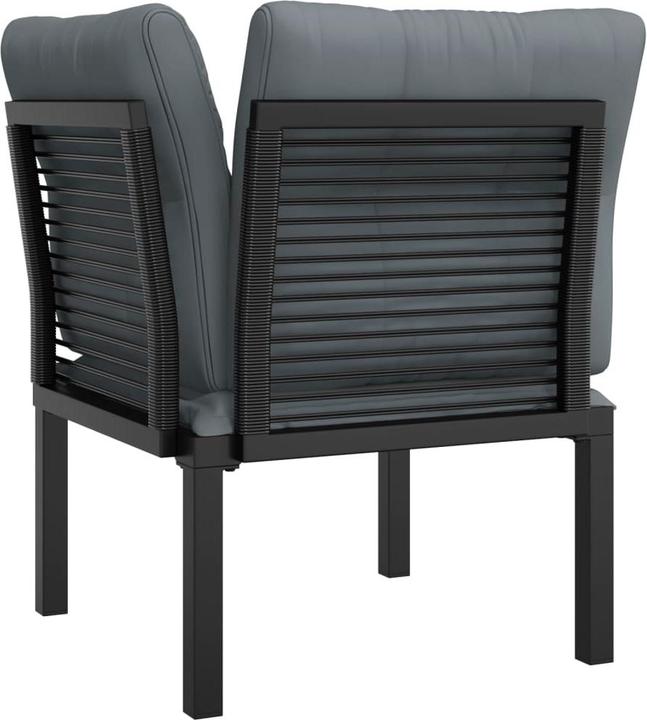 Produktbild vidaXL Walter