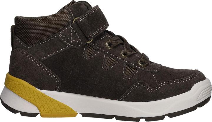 Image du produit Lurchi Sneaker (33)