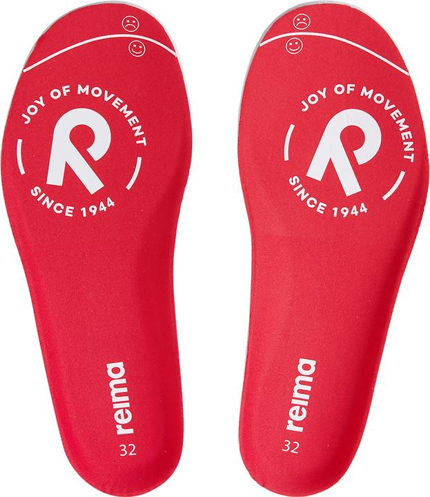 Actual product image Reima Kiritin (36)