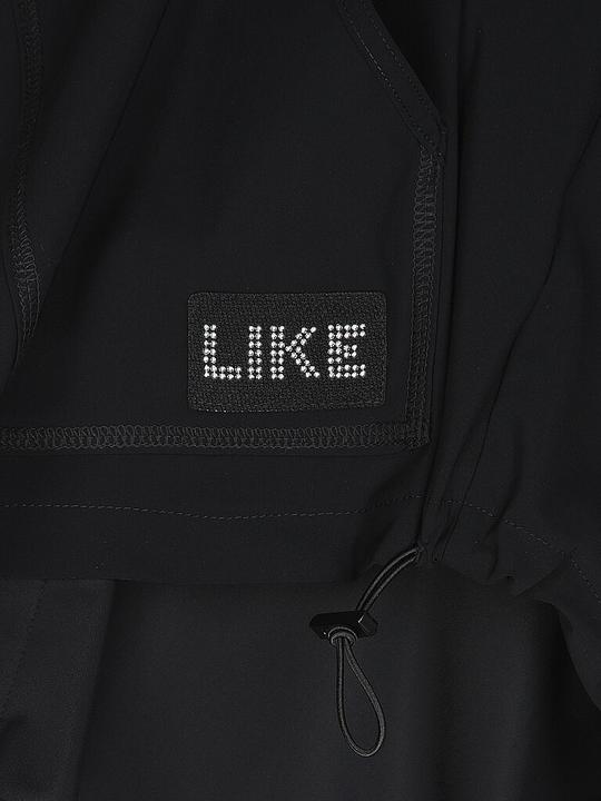 Produktbild Doris Streich 189600 (46)