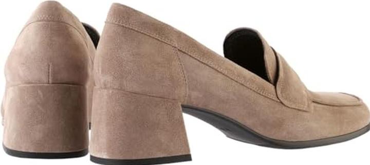 Produktbild Högl Pumps (39)