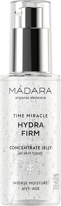 Actual product image Madara Time Miracle (75 ml)
