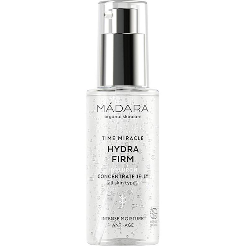 Madara, Gesichtsserum, Time Miracle (75 ml)