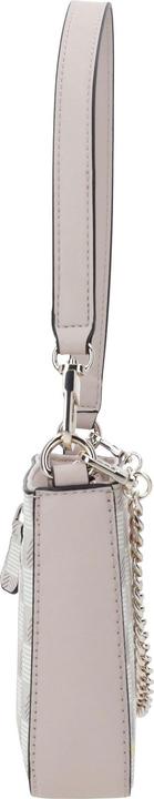 Immagine prodotto Guess G Wave II Schultertasche 22 cm