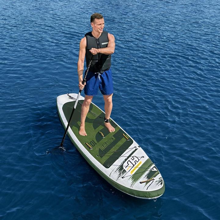 Immagine prodotto Bestway Hydro-Force Kahawai (10'2")