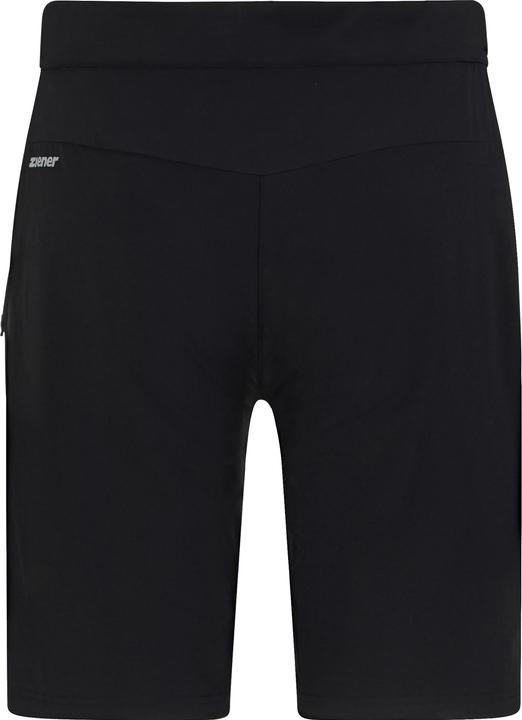 Produktbild Ziener Nilsa (M)