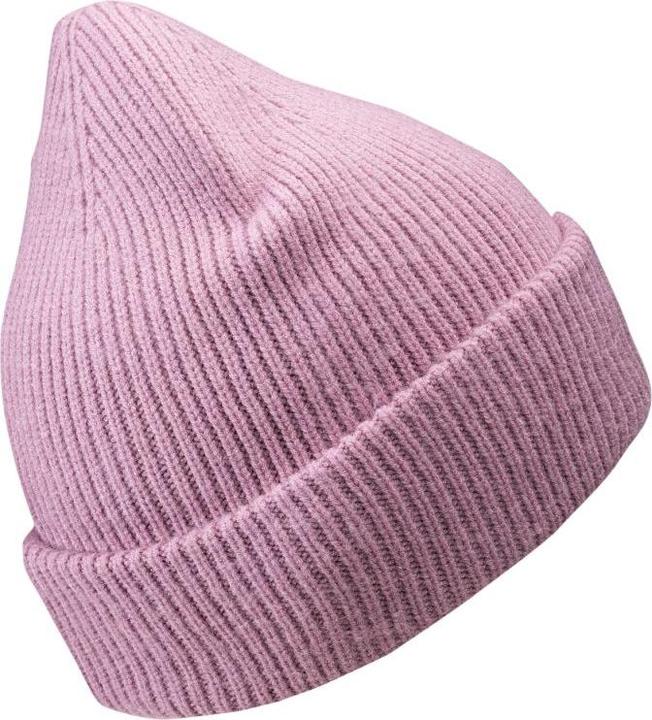 Image du produit Fitanu Utale winter hat 92800454858 (Taille unique)
