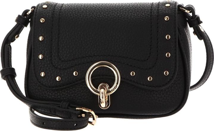 Immagine prodotto Liu Jo Silente Belt Bag