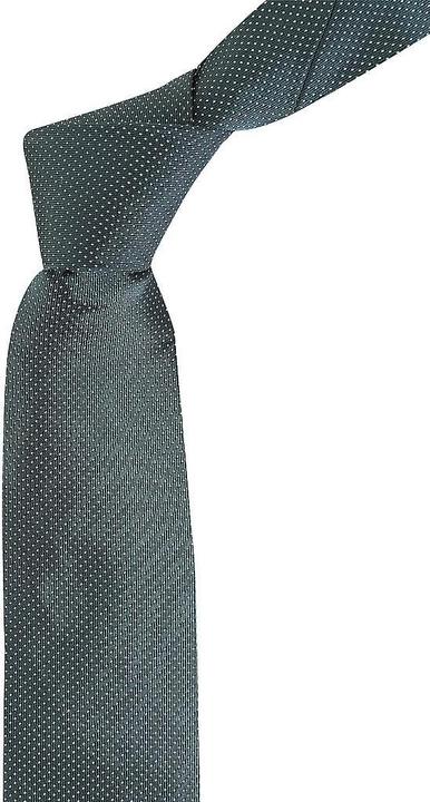 Produktbild Seidenfalter Krawatte