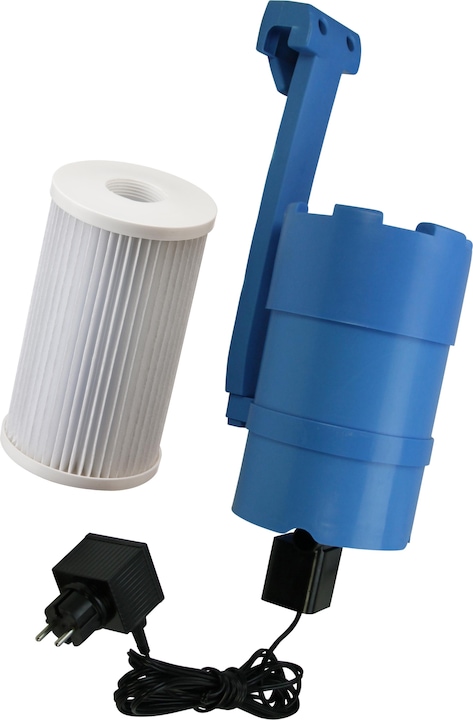 Produktbild Aqua Speed Surface skimmer pump