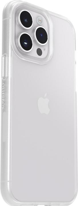 Actual product image OtterBox React (Apple iPhone 14 Pro Max)