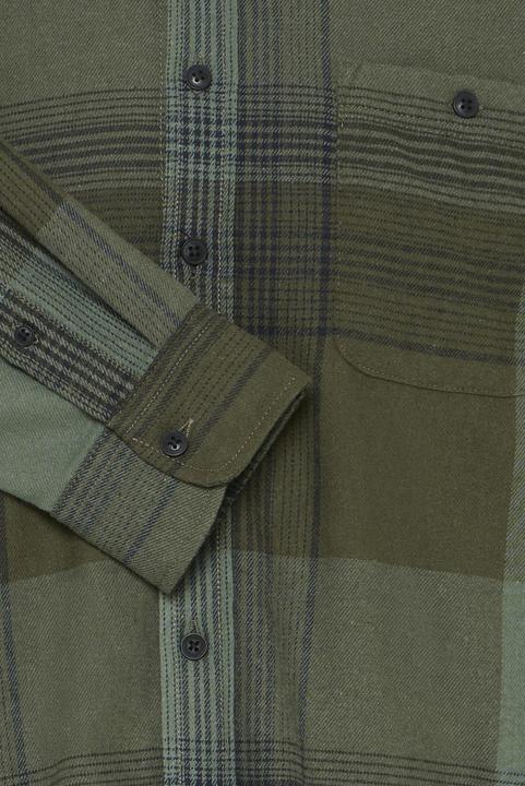 Produktbild Blend Dac (S)