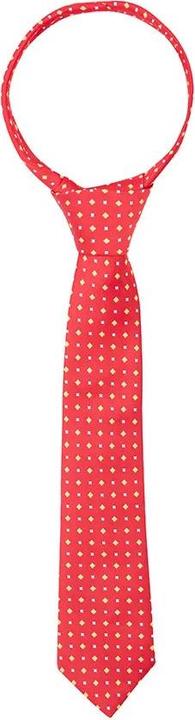 Produktbild Supreme Products TurnierKrawatte