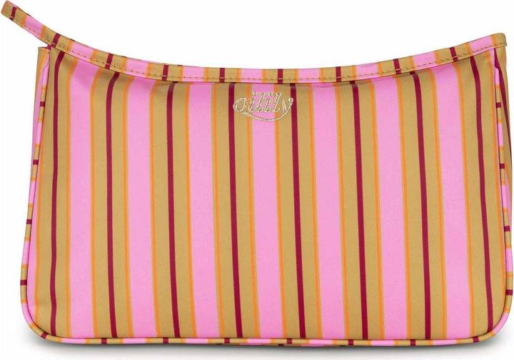 Produktbild Oilily Colle Kulturbeutel 28 cm