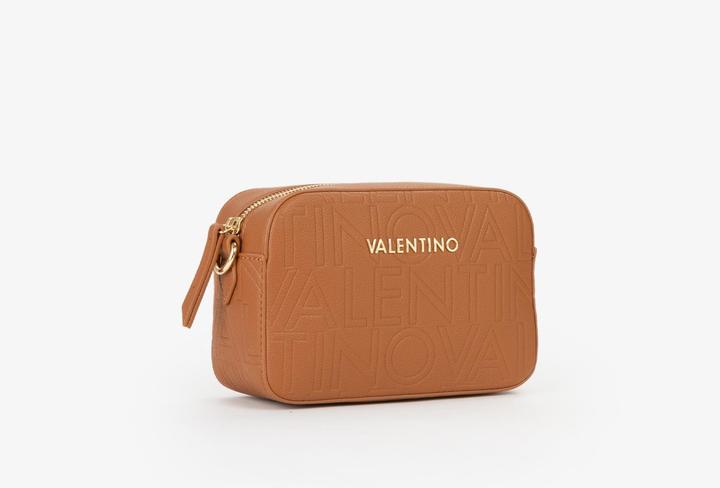 Immagine prodotto Valentino Pansy Camera Bag