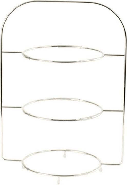 Produktbild Villeroy & Boch Etagere
