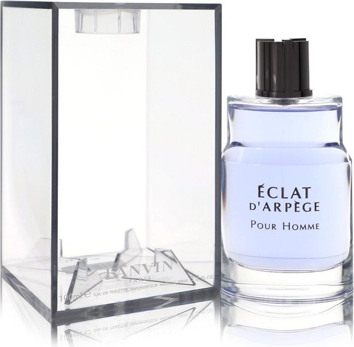 Immagine prodotto Lanvin Eclat D'Arpège (Eau de toilette, 100 ml)