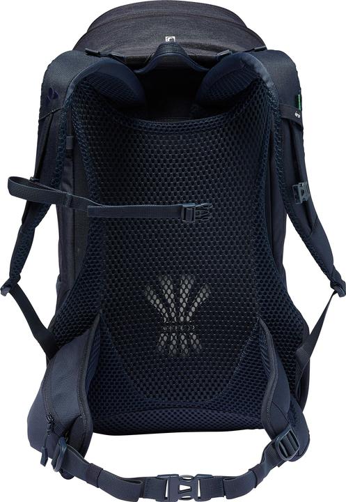 Produktbild Vaude Tacora (29 l)