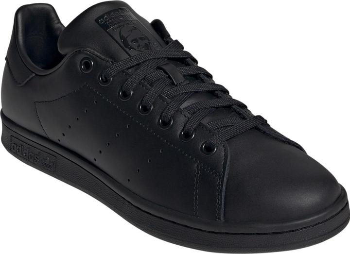 Image du produit adidas Stan Smith (39 1/3)