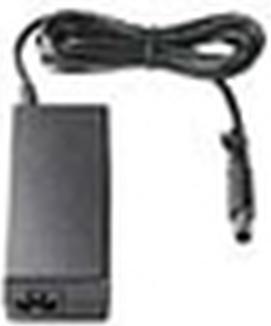 Produktbild HPE E N X290 500/800 RPS Cable (1 m)