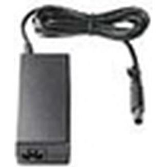 HPE Hewlett-Packard HP X290, Netzwerk Switch, Schwarz