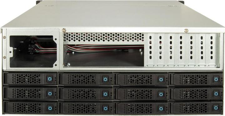 Produktbild Intertech IPC 4U-4736