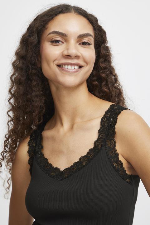 Produktbild B.young Palva (M)