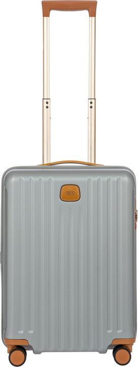 Actual product image Brics Capri - Trolley (44 l)